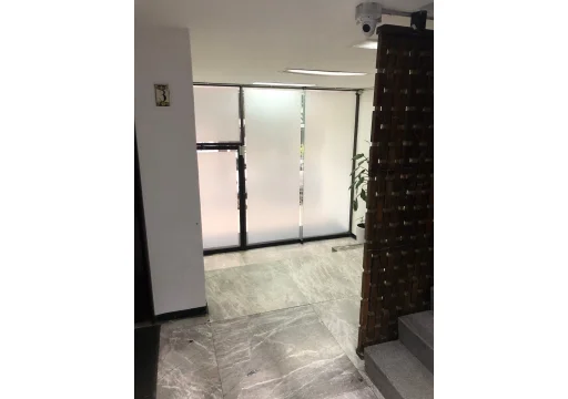 Departamento en renta en Cuauhtémoc - ref 9592 19