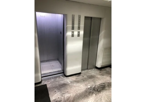 Departamento en renta en Cuauhtémoc - ref 9592 20