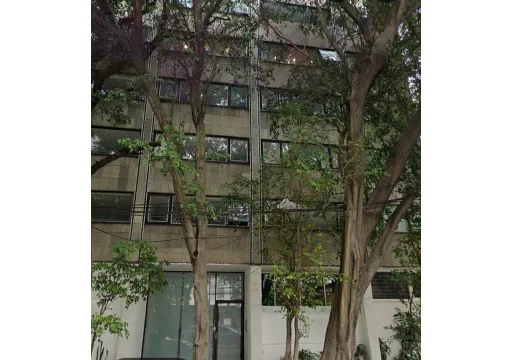 Departamento en renta en Cuauhtémoc - ref 9592 22