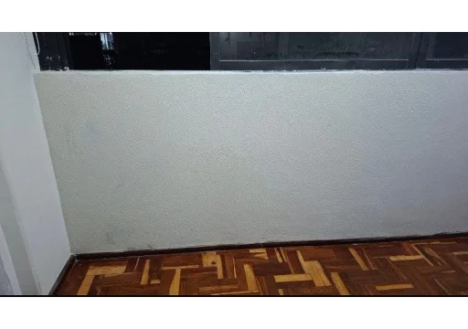 Departamento en renta en Cuauhtémoc - ref 9592 5