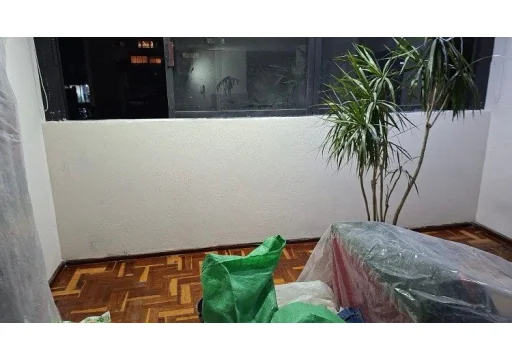 Departamento en renta en Cuauhtémoc - ref 9592 6