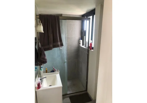 Departamento en renta en Cuauhtémoc - ref 9592 9