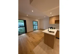 Cover Home 1