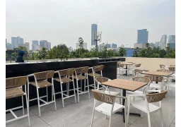 Cover Home 12