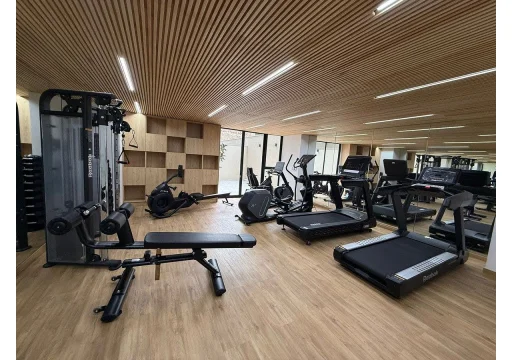 Departamento en renta en San Rafael - Cuauhtémoc - ref 9593 7
