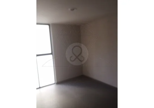 Departamento en renta en Juárez - Cuauhtémoc - ref 9607 4