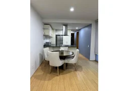Cover Home 1