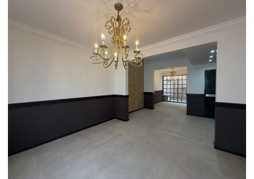 Casa en renta en Cuauhtémoc - ref 9612 2