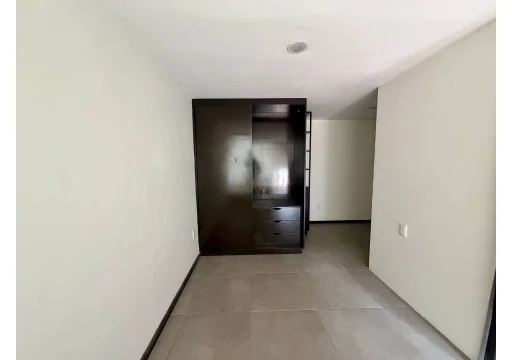 Casa en renta en Cuauhtémoc - ref 9612 13