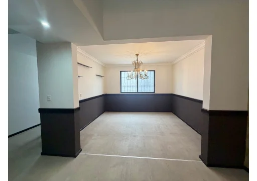 Casa en renta en Cuauhtémoc - ref 9612 6
