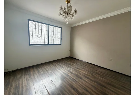 Casa en renta en Cuauhtémoc - ref 9612 8