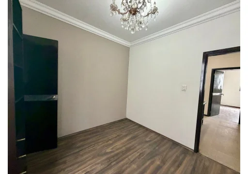 Casa en renta en Cuauhtémoc - ref 9612 10