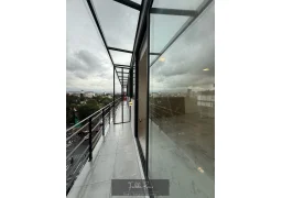 Cover Home 2