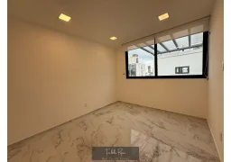 Cover Home 4