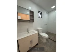 Cover Home 6
