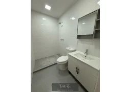 Cover Home 9