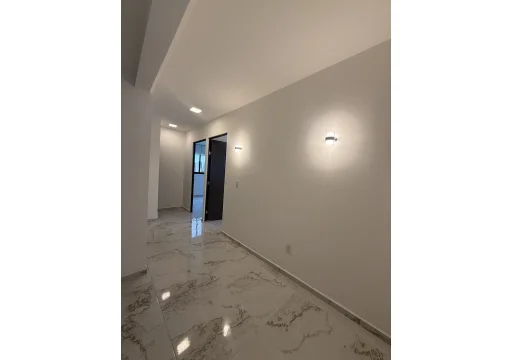 Departamento en renta en Hipódromo Condesa - Cuauhtémoc - ref 9613 12