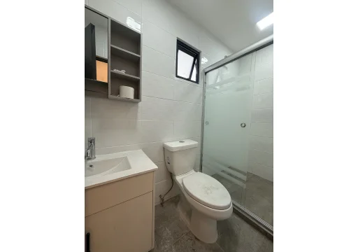 Departamento en renta en Hipódromo Condesa - Cuauhtémoc - ref 9613 15