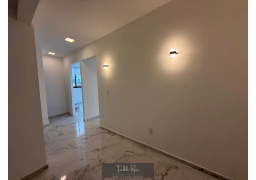Departamento en renta en Hipódromo Condesa - Cuauhtémoc - ref 9613 3