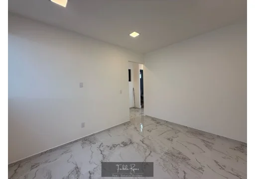 Departamento en renta en Hipódromo Condesa - Cuauhtémoc - ref 9613 5