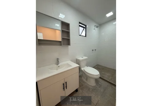 Departamento en renta en Hipódromo Condesa - Cuauhtémoc - ref 9613 6