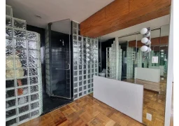 Cover Home 9