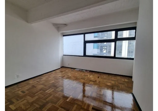 Departamento en renta en Cuauhtémoc - ref 9615 11