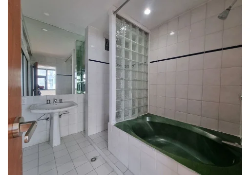 Departamento en renta en Cuauhtémoc - ref 9615 12