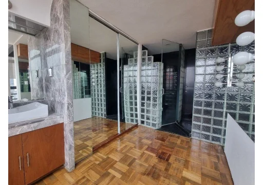 Departamento en renta en Cuauhtémoc - ref 9615 14