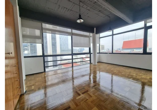 Departamento en renta en Cuauhtémoc - ref 9615 15