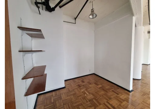 Departamento en renta en Cuauhtémoc - ref 9615 18
