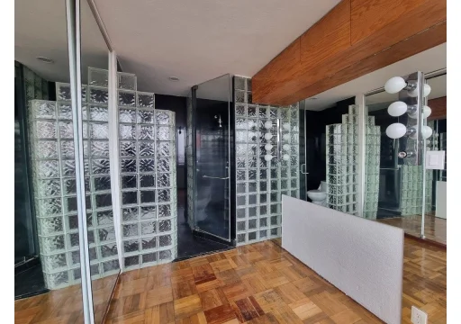 Departamento en renta en Cuauhtémoc - ref 9615 7