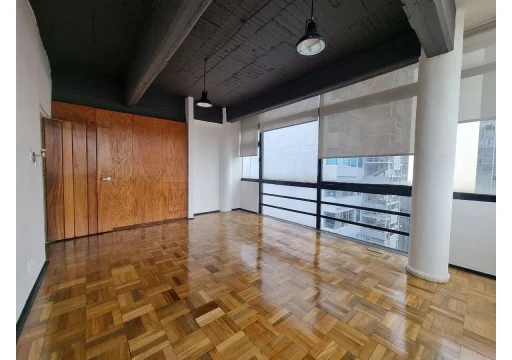 Departamento en renta en Cuauhtémoc - ref 9615 10