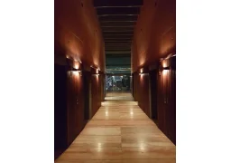 Cover Home 19