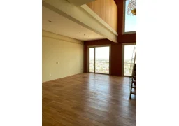 Cover Home 4