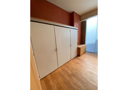 Departamento en renta en Tabacalera - Cuauhtémoc - ref 9617 11