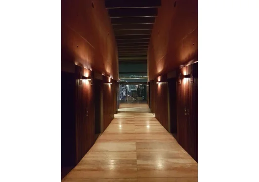 Departamento en renta en Tabacalera - Cuauhtémoc - ref 9617 19