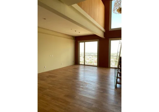 Departamento en renta en Tabacalera - Cuauhtémoc - ref 9617 4
