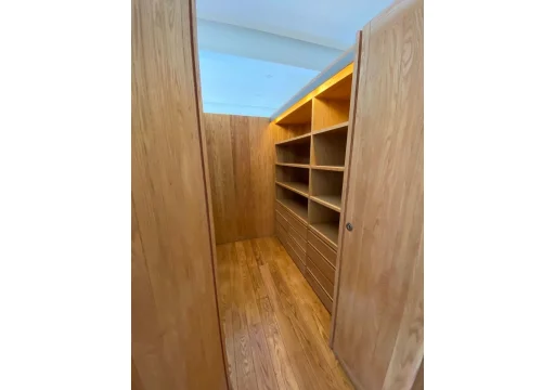 Departamento en renta en Tabacalera - Cuauhtémoc - ref 9617 7