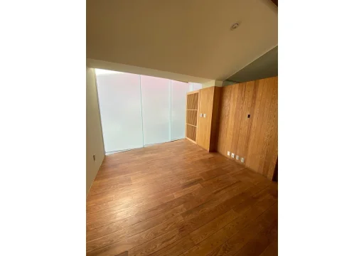 Departamento en renta en Tabacalera - Cuauhtémoc - ref 9617 9