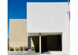 Cover Home 1
