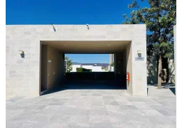 Cover Home 27