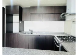Cover Home 8