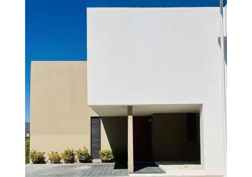 Casa en renta en Juriquilla - Querétaro - ref 9622 1