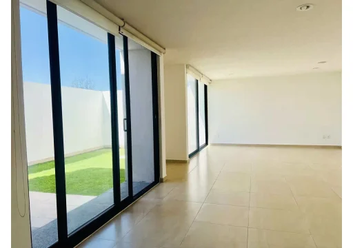Casa en renta en Juriquilla - Querétaro - ref 9622 2