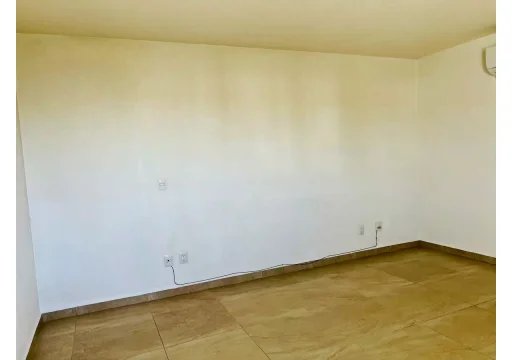 Casa en renta en Juriquilla - Querétaro - ref 9622 12
