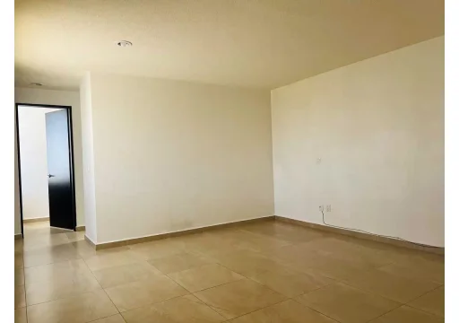 Casa en renta en Juriquilla - Querétaro - ref 9622 15