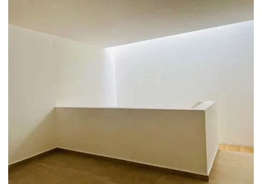 Casa en renta en Juriquilla - Querétaro - ref 9622 16