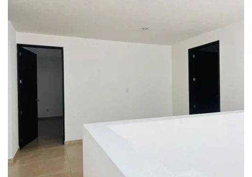 Casa en renta en Juriquilla - Querétaro - ref 9622 19