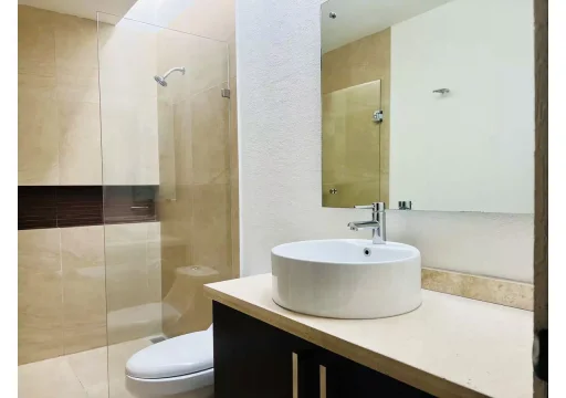 Casa en renta en Juriquilla - Querétaro - ref 9622 20